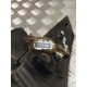 RETROVISEUR EXT ELECTRIQUE G FORD KA  2009