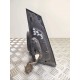 RETROVISEUR EXT ELECTRIQUE G FORD KA  2009