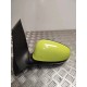 RETROVISEUR EXT ELECTRIQUE G FORD KA  2009