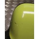 RETROVISEUR EXT ELECTRIQUE G FORD KA  2009