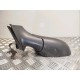 RETROVISEUR EXT ELECTRIQUE G FORD KA  2009