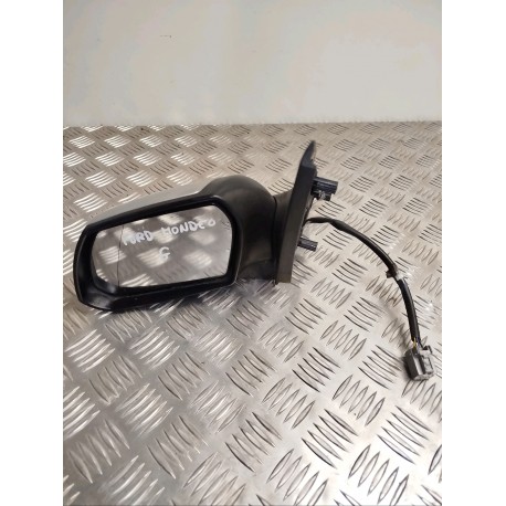 RETROVISEUR EXT ELECTRIQUE G FORD MONDEO 2