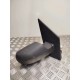 RETROVISEUR EXT D FORD FIESTA