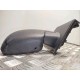 RETROVISEUR EXT D FORD FIESTA