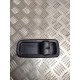 COMMANDE LEVE-GLACE PORTE AVG FORD FIESTA 6 PHASE 1 2012