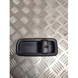 COMMANDE LEVE-GLACE PORTE AVG FORD FIESTA 6 PHASE 1 2012