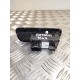 COMMANDE LEVE-GLACE PORTE AVG FORD FIESTA 6 PHASE 1 2012