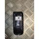 COMMANDE LEVE-GLACE PORTE AVG FORD FIESTA 6 PHASE 1 2012