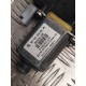 MECANISME+MOTEUR LEVE-GLACE AV D CITROEN 14 CACTUS