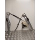 MECANISME+MOTEUR LEVE-GLACE AV D CITROEN 14 CACTUS