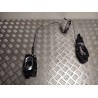 SERRURE HAYON CITROEN  DROIT CITROEN C4 CACTUS