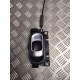 SERRURE HAYON CITROEN  DROIT CITROEN C4 CACTUS