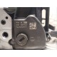 SERRURE HAYON CITROEN  DROIT CITROEN C4 CACTUS