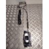 SERRURE HAYON CITROEN  GAUCHE C4 CACTUS