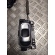 SERRURE HAYON CITROEN  GAUCHE C4 CACTUS