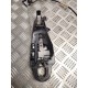 SERRURE HAYON CITROEN  GAUCHE C4 CACTUS