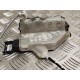 SERRURE HAYON CITROEN  GAUCHE C4 CACTUS