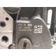 SERRURE HAYON CITROEN  GAUCHE C4 CACTUS
