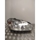 PHARE D FORD C-MAX 1 PHASE 2 1.6 TDCI - 16V TURBO 2009