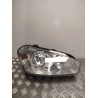 PHARE D FORD C-MAX 1 PHASE 2 1.6 TDCI - 16V TURBO 2009
