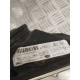 PHARE D FORD C-MAX 1 PHASE 2 1.6 TDCI - 16V TURBO 2009