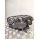 PHARE D FORD C-MAX 1 PHASE 2 1.6 TDCI - 16V TURBO 2009