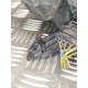 PHARE D FORD C-MAX 1 PHASE 2 1.6 TDCI - 16V TURBO 2009
