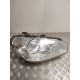 PHARE D FORD C-MAX 1 PHASE 2