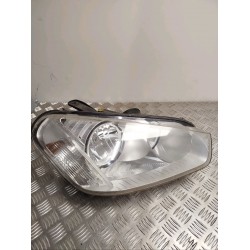 PHARE D FORD C-MAX 1 PHASE 2