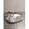 PHARE D FORD C-MAX 1 PHASE 2
