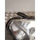 PHARE D FORD C-MAX 1 PHASE 2