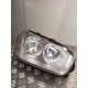 PHARE D FORD C-MAX 1 PHASE 2