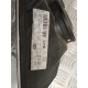 PHARE D FORD C-MAX 1 PHASE 2