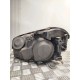 PHARE D FORD C-MAX 1 PHASE 2