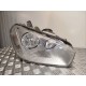 PHARE D FORD C-MAX 1 PHASE 2
