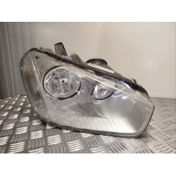 PHARE D FORD C-MAX 1 PHASE 2