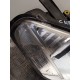 PHARE D FORD C-MAX 1 PHASE 2