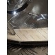 PHARE D FORD C-MAX 1 PHASE 2
