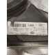 PHARE D FORD C-MAX 1 PHASE 2