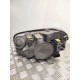 PHARE D FORD C-MAX 1 PHASE 2