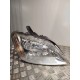 PHARE D FORD C-MAX 1 PHASE 1