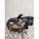 PHARE D FORD C-MAX 1 PHASE 1