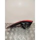 FEU AR D FORD C-MAX 2 PHASE 1 1.6 TDCI - 8V TURBO 2012