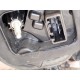 FEU AR D FORD C-MAX 2 PHASE 1 1.6 TDCI - 8V TURBO 2012