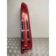 FEU AR D FORD  C-MAX 1 PHASE 2 2010