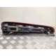 FEU AR D FORD  C-MAX 1 PHASE 2 2010