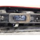 FEU AR D FORD  C-MAX 1 PHASE 2 2010