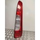 FEU AR D FORD C-MAX 1 PHASE 1