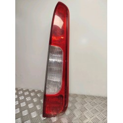 FEU AR D FORD C-MAX 1 PHASE 1