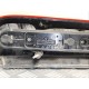 FEU AR D FORD C-MAX 1 PHASE 1
